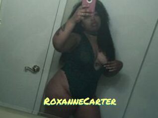 Roxanne_Carter