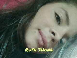 Ruth_Shona