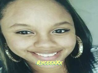 Rycee_xXx_