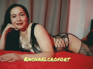 Rachaelcrofort