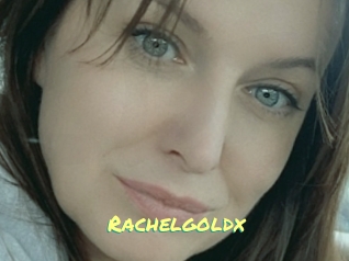 Rachelgoldx