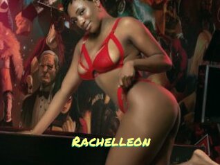 Rachelleon