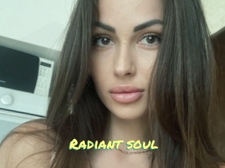 Radiant_soul