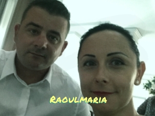 Raoulmaria