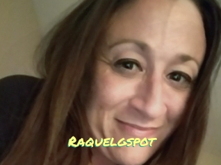 Raquelgspot