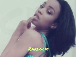 Raregem