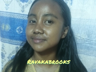 Ravakabrooks