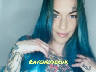 Ravenryderuk