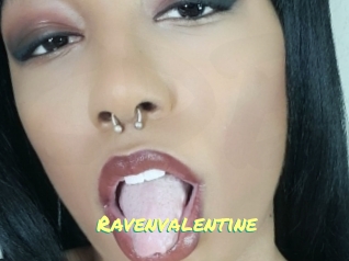 Ravenvalentine