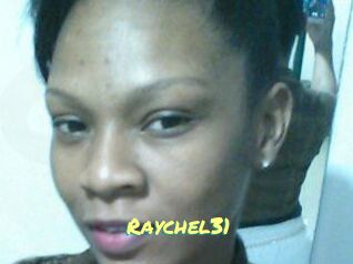 Raychel31