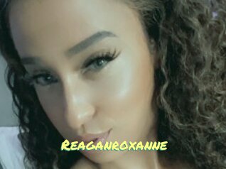 Reaganroxanne