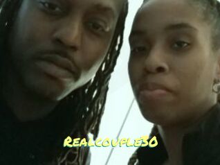 Realcouple30