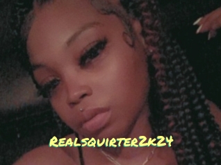 Realsquirter2k24