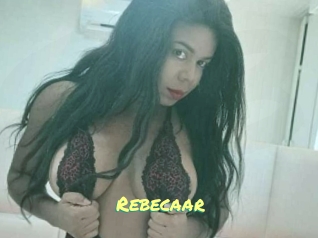 Rebecaar