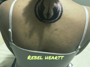 Rebel_heartt