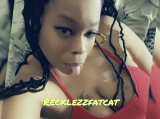 Recklezzfatcat