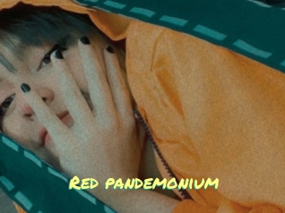 Red_pandemonium