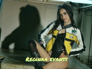 Reginaa_evanss