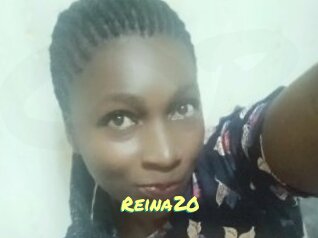 Reina20
