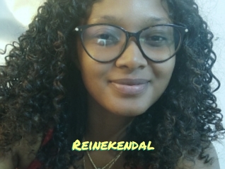 Reinekendal