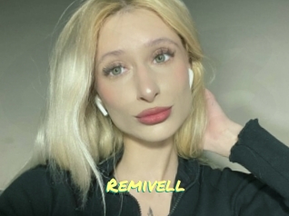Remivell