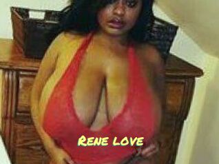 Rene_love