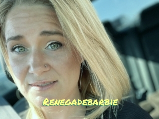Renegadebarbie