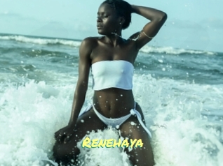 Renehaya