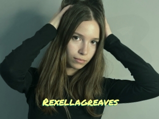 Rexellagreaves