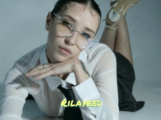Rilayred