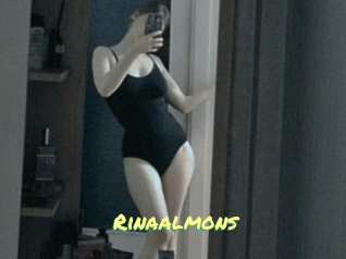 Rinaalmons