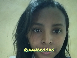Rinahbrooks