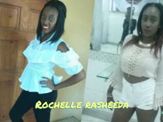 Rochelle_rasheeda