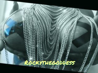 Rockythegoddess