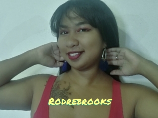 Rodrebrooks
