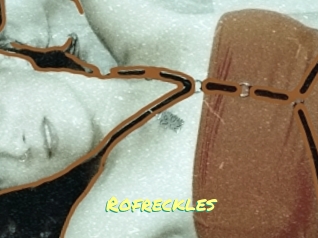 Rofreckles