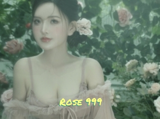 Rose_999