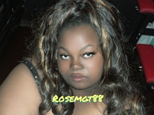 Rosemgt88