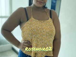 Rosenoir02