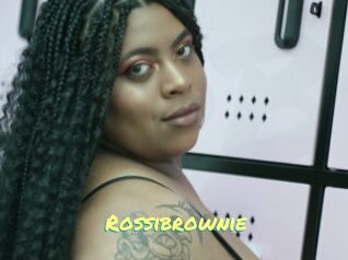 Rossibrownie
