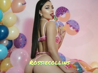 Rossiecollins