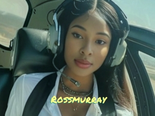 Rossmurray