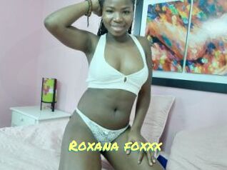 Roxana_foxxx