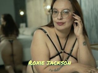 Roxie_jackson
