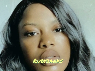 Rubybanks