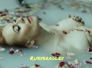 rubybradley Cul de Black