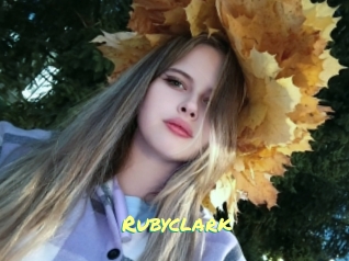 Rubyclark