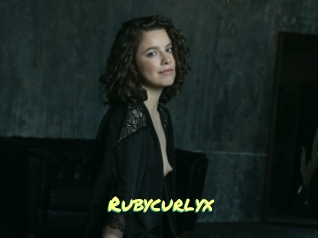 Rubycurlyx