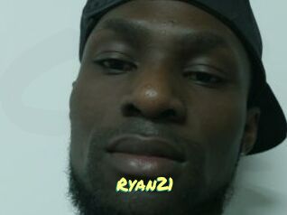 Ryan21
