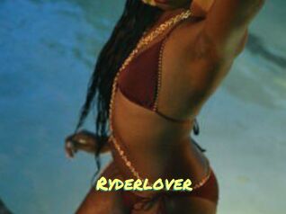 Ryderlover